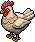 Poulette